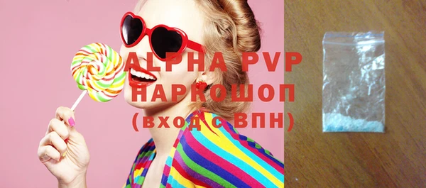 прущие грибы Заводоуковск